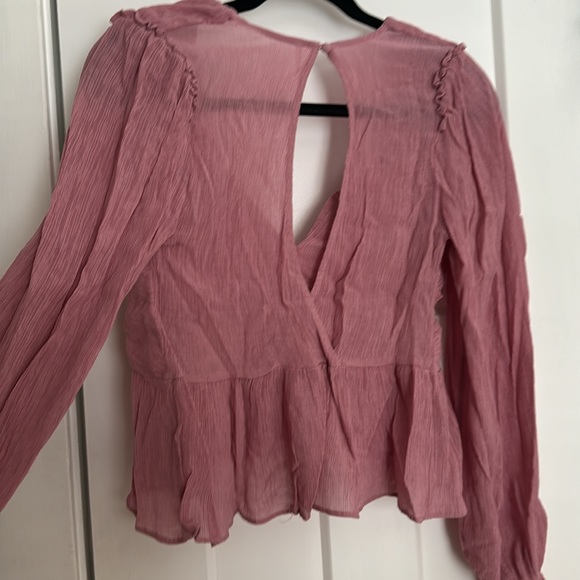 Free People size extra small - Picture 8 of 11